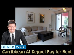 caribbean-at-keppel-bay photo thumbnail #6
